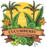 cucumberry-logo1